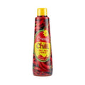 Cheeky chilli