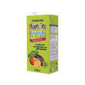 Fun n Fresh Mixed Fruit