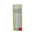 Gentle Magic Skincare Serum