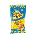 King Kurls (Chicken Flavour)