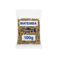 Matemba