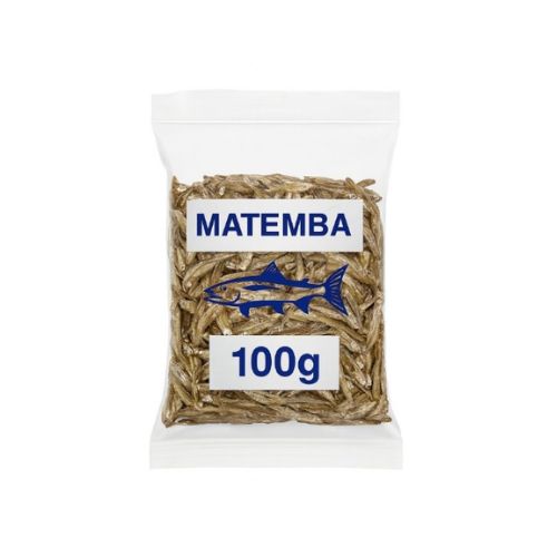 Matemba