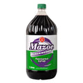 Mazoe (Blackberry)