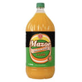 Mazoe (Orange)