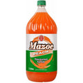 Mazoe (Peach)