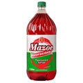 Mazoe (Raspberry)