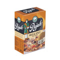 Rajah Mild Spicy Curry