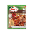 Royco Beef (Packet)