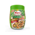 Royco Beef (Tub)