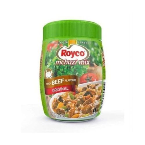 Royco Beef (Tub)