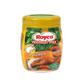 Royco Chicken (Tub)