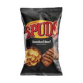 Spuds Smoked Beef