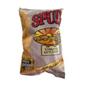 Spuds Tomato Ketchup (Rippled)