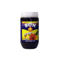 Sun Mixed Fruit Jam
