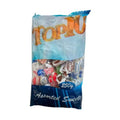Top10 Sweets