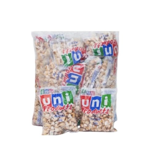 Uni Products